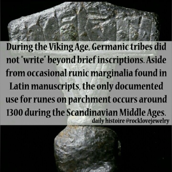 $3 VIKING BAND BRACELET. NEW. $3 WHEN BUNDLED WITH 3 OR MORE ITEMS - Picture 9 of 16